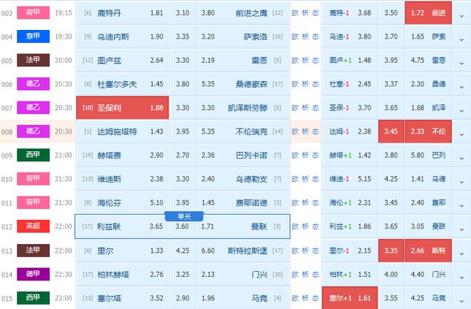 大众网官网澳门开奖结果-精选解释解析落实