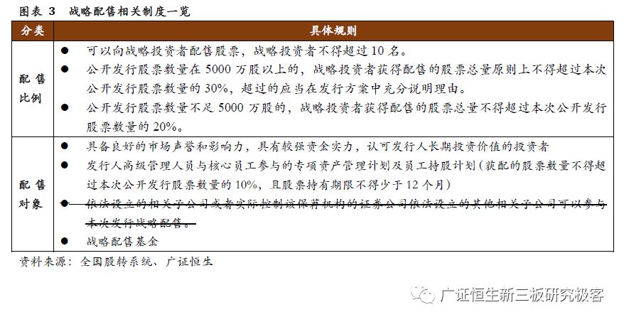 新澳天天免费资料单双大小-精选解释解析落实