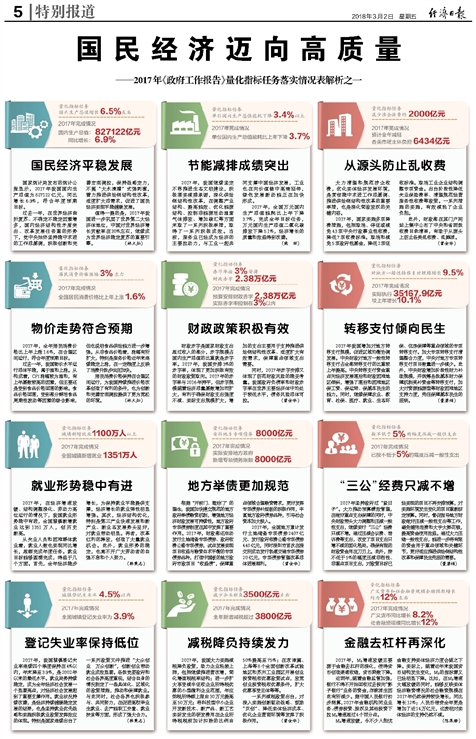 最准一码一肖100%精准,管家婆-精选解释解析落实