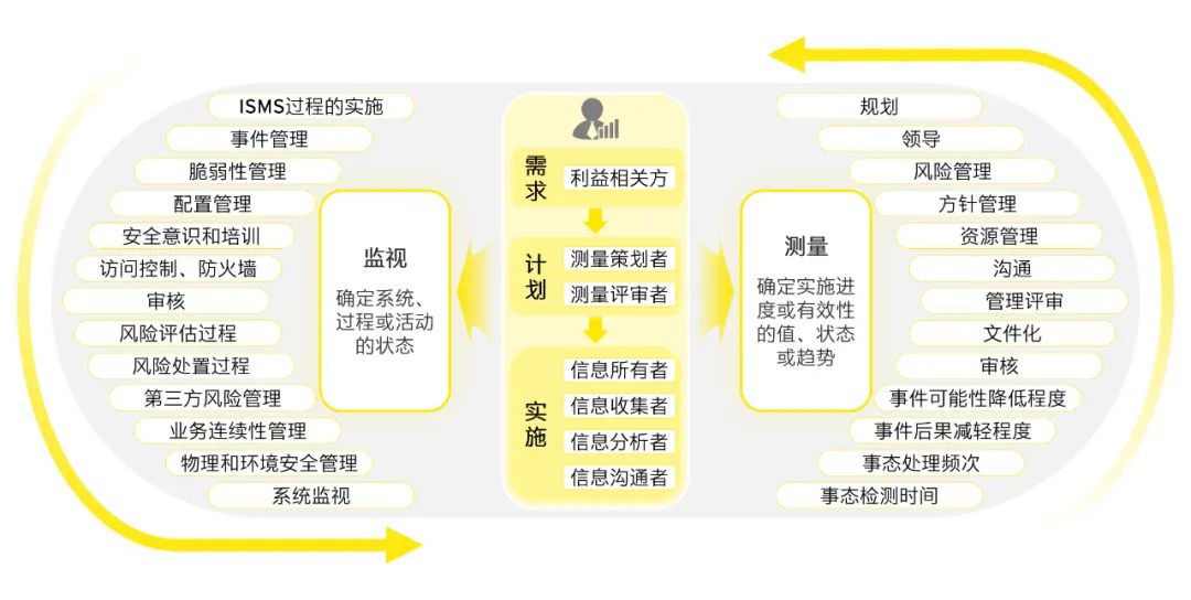 六和彩开码资料2024澳门-精选解释解析落实