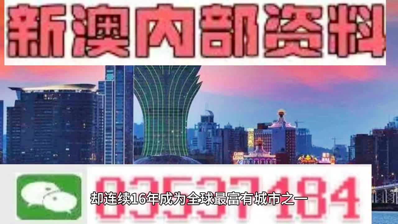 新闻 第8页