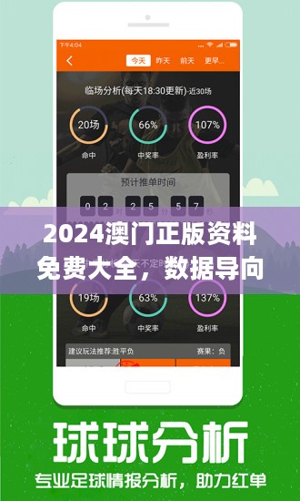 4949澳门精准免费大全凤凰网9626-词语释义解释落实