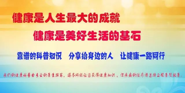 2024新奥精准资料免费-词语释义解释落实