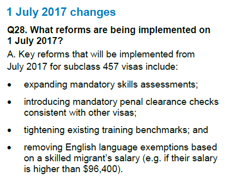 新澳今晚开奖结果查询表34期-词语释义解释落实