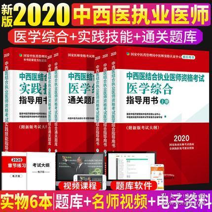 新奥天天正版资料大全-精选解释解析落实